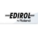 Edirol
