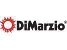 DiMarzio