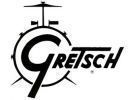 Gretsch Drums