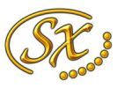 SX