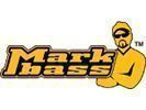 Markbass