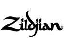 ONLINE rasprodaja - Zildjian