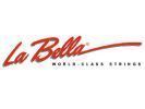 La Bella