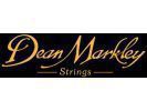 Dean Markley