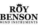 Roy Benson