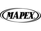 Mapex