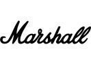 Marshall